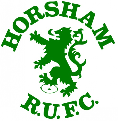 Horsham RUFC